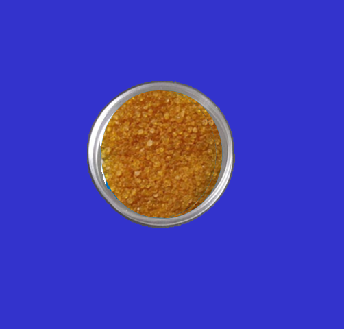 碳九石油樹(shù)脂