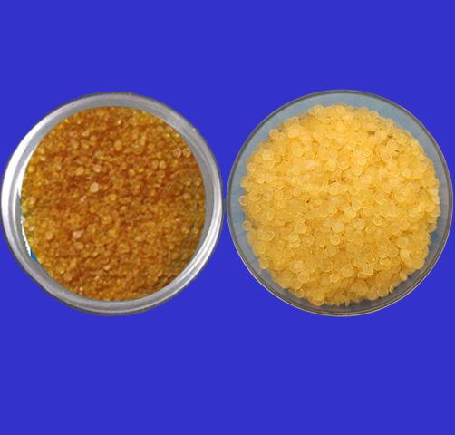 聊城寶和化學(xué)科技有限公司石油樹脂在輪胎橡膠中的應(yīng)用